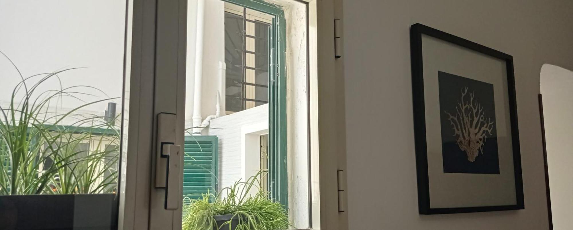 Rudiae Palace In Λέτσε Εξωτερικό φωτογραφία